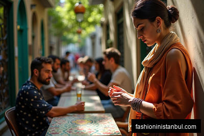 Community Forums and Events